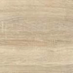 Dub Sonoma 690 - 3D fólia DECOR DESIGN  + 12,66€ 