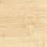 Javor 282 - fólia DECORATIVE 