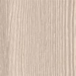 Smrekovec Bielený - Syntetický Laminát CLPL 