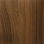 Orech - CPL  + 21,14€ 