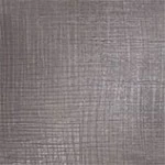 Marengo - V-PLATINUM  + 25,24€ 