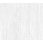 Bianco  - V-PLATINUM  + 15,99€ 