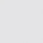 Sivá - V-PLATINUM  + 15,99€ 