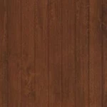 Fólia orech + RAL 8011 (rám)  + 167,90€ 