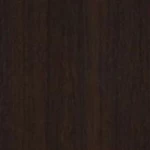Fólia wenge + RAL 8017 (rám)  + 167,90€ 