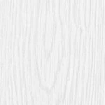 Fólia - Biele drevo  + 110,95€ 