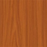 Fólia - Čerešňa  + 110,95€ 