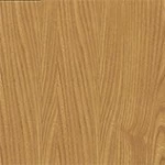 Fólia - Dub svetlý  + 110,95€ 