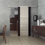 Hliníkový nástenný systém  + 172,03€ 