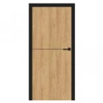 LUX 214  + 66,35€ 