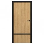 LUX 217  + 66,35€ 