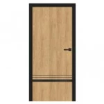 LUX 218  + 66,35€ 