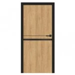 LUX 219  + 66,35€ 