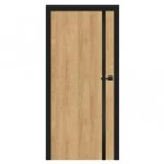 LUX 220  + 66,35€ 