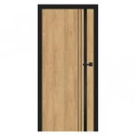LUX 221  + 66,35€ 