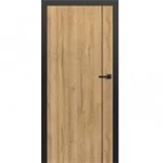 LUX 212  + 66,35€ 