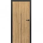 LUX 213  + 66,35€ 