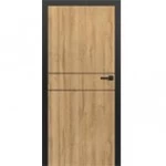 LUX 216  + 66,35€ 