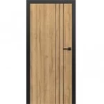 LUX 203  + 66,35€ 