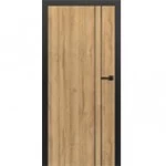 LUX 204  + 66,35€ 