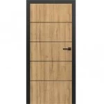 LUX 207  + 66,35€ 