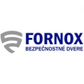 FORNOX