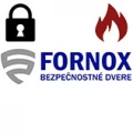 Dvere FORNOX