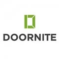 Dvere MASONITE - DOORNITE