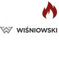 WISNIOWSKI - oceľové D1