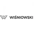 WISNIOWSKI