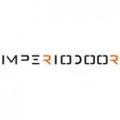 IMPERIODOOR