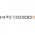 IMPERIODOOR