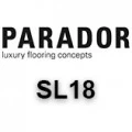 Parador SL 18
