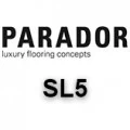 Parador SL 5
