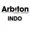 ARBITON INDO