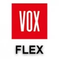 VOX FLEX
