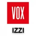 VOX IZZI