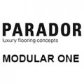 PARADOR MODULAR ONE