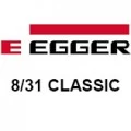 8/31 Classic