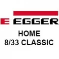 HOME 8/33 Classic