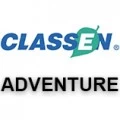 Adventure 4V