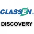Discovery 4V WR - Vodeodolná 24h