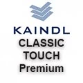 Premium