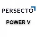Power V
