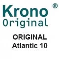 Original Atlantic 10