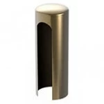 Patina (3 ks sada)  + 10,27€ 