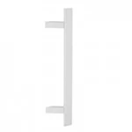 Biele  + 27,93€ 
