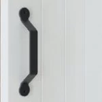 Madlo Black 1  + 8,58€ 