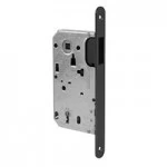 Magnetický - čierny Doornite  + 42,80€ 