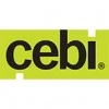 Cebi